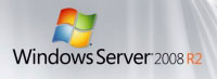 Fujitsu Windows Server 2008 R2 Enterprise, ROK, 10u (S26361-F2567-L320)
